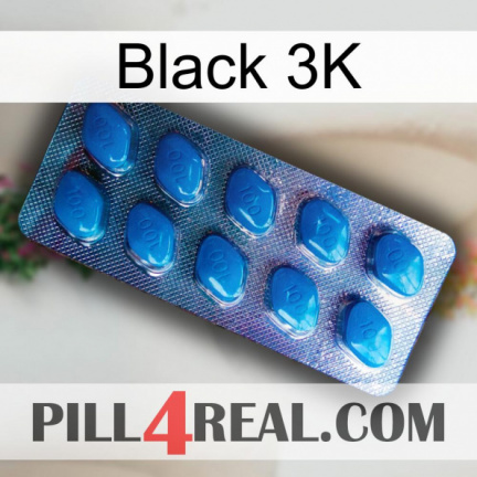 Black 3K viagra1
